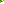 Destellos dst-14803