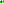 Destellos dst-148030