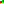 Destellos dst-1480300