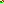 Destellos dst-148031