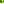 Destellos dst-148032