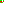 Destellos dst-148033