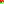 Destellos dst-148034