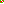 Destellos dst-148035
