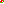 Destellos dst-148036