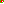 Destellos dst-148037