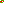 Destellos dst-148038