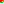 Destellos dst-148039