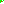 Destellos dst-14804