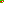 Destellos dst-148040