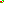 Destellos dst-148041