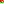 Destellos dst-148042