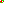 Destellos dst-148043