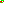 Destellos dst-148044