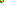 Destellos dst-148045