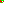 Destellos dst-148046