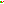 Destellos dst-148047