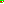 Destellos dst-148048