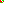 Destellos dst-148049