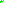 Destellos dst-14805