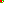 Destellos dst-148050