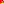 Destellos dst-1480501