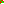 Destellos dst-1480502