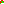 Destellos dst-1480503