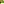 Destellos dst-1480504