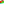 Destellos dst-1480505