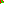 Destellos dst-1480506