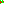 Destellos dst-1480508