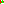 Destellos dst-1480509