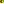 Destellos dst-148051