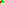Destellos dst-1480510