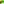 Destellos dst-1480513