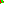 Destellos dst-1480514