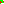 Destellos dst-1480515