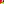 Destellos dst-1480516