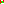 Destellos dst-1480517