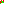 Destellos dst-1480518