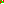 Destellos dst-1480519