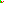 Destellos dst-148052