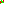 Destellos dst-1480520
