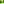 Destellos dst-1480521