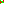 Destellos dst-1480523