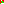 Destellos dst-1480524
