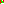 Destellos dst-1480525