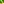 Destellos dst-1480526