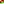 Destellos dst-1480527